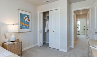 61175 Splendor Ln, Bend, OR 97702