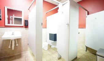 101 Court Sq, Abbeville, SC 29620
