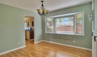 3331 Eton Greens Ct, Spring Valley, CA 91978