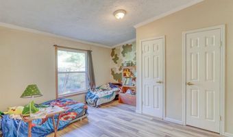 133 Pine Cone, Bayfield, CO 81122