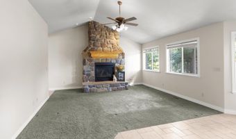 643 E 140 N, American Fork, UT 84003