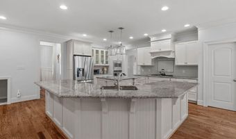2805 Ivory Bluff Trl, Apex, NC 27539