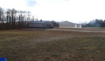 2327 McMichael Rd, Alanson, MI 49706