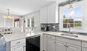 6 Gumpas Hill Rd, Pelham, NH 03076
