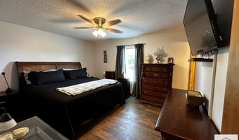 1905 Crestridge Rd, Bassett, VA 24055