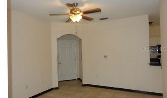 845 GRAND REGENCY POINTE 106, Altamonte Springs, FL 32714