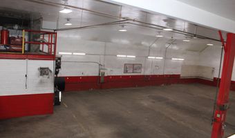 250-262 Bomarc Rd, Bangor, ME 04401