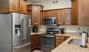 1324 SE Birch Ln, Ankeny, IA 50021