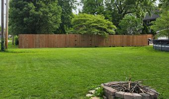 210 W Montford Ave, Ada, OH 45810