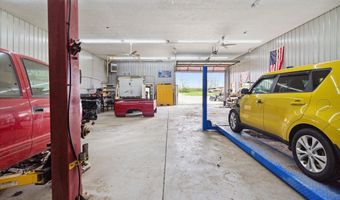 3159 Monroe Rd, Alma, MI 48801