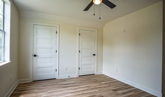 102 Autumwood Cv, Batesville, MS 38606