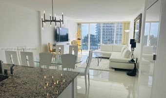 10275 COLLINS Ave 514, Bal Harbour, FL 33154