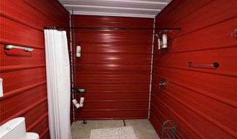 50131 Highway 49, Annapolis, MO 63620