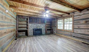 6263 James Dupree Ln, Acworth, GA 30102
