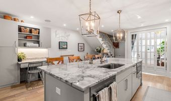 530 E Broadway A, Boston, MA 02127