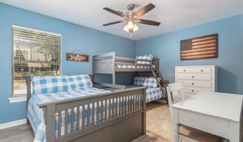 453254 E 320 Rd, Afton, OK 74331
