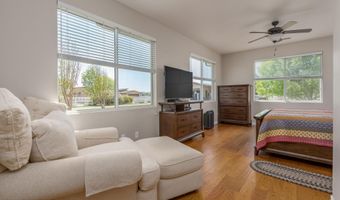 2093 Paso Fino Way, Camp Verde, AZ 86322