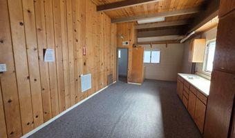 290 S West St, Fernley, NV 89408