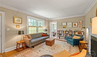 321 Milledge, Athens, GA 30606