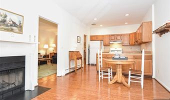 17 Allison Ct, Allendale, NJ 07401