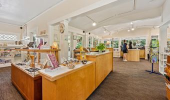 4100 Petrified Forest Rd, Santa Rosa, CA 94515