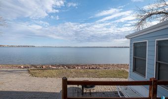 6467 Hares Ln, Wentworth, SD 57075