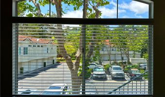4 Sandpiper Ln, Aliso Viejo, CA 92656