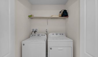 4654 WOODBRUSH Way, Allentown, PA 18104