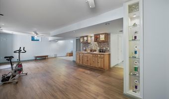 106 CONESTOGA Ct, Boonsboro, MD 21713