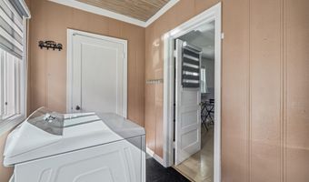 724 Alder St, Anaconda, MT 59711
