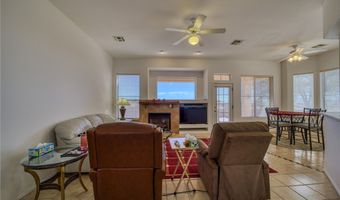 2290 Starflower Trl, Bullhead City, AZ 86442