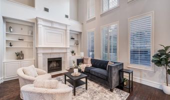 2111 Arches Park Dr, Allen, TX 75013