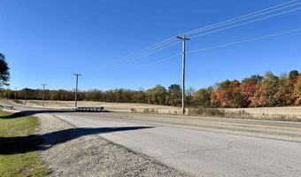 SR 167, Albany, IN 47320