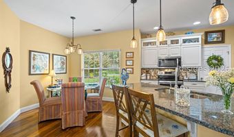 1 River Birch Pl, Bluffton, SC 29910