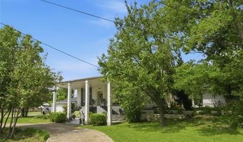 587 S Montana, Atoka, OK 74525