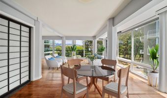 2957 Kalakaua Ave 415, Honolulu, HI 96815