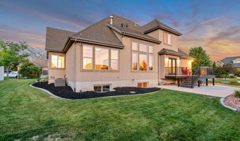 497 N 1060 E, American Fork, UT 84003