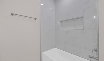 433 Serg Loop, Alamo, TX 78516