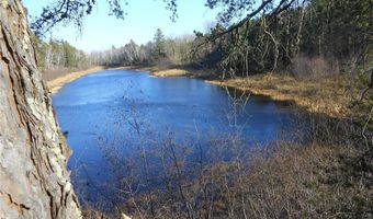 31538 County 23, Akeley, MN 56433