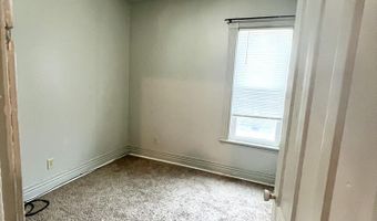 39 Milton Ave 2 Up, Amsterdam, NY 12010
