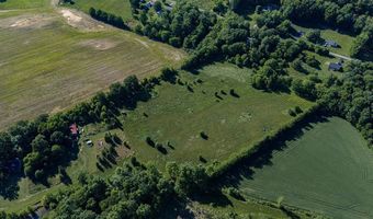 Boyce Fairview Road, Alvaton, KY 42122