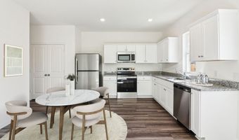 1437 Lake Alpine Trl, Anna, TX 75409