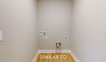 4219 5th Ave SW, Altoona, IA 50009