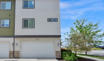 14719 S NOB Ln, Bluffdale, UT 84065