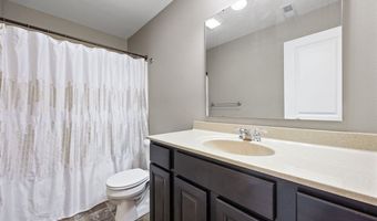 303 S Stewart St, North Liberty, IA 52317