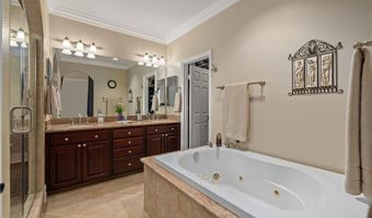 2505 Bridle Path Dr, Acton, CA 93510