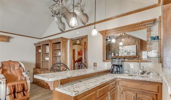 3100 N Eagle Ln, Bethany, OK 73008
