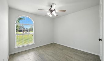 113 Shumard Dr, Aledo, TX 76008