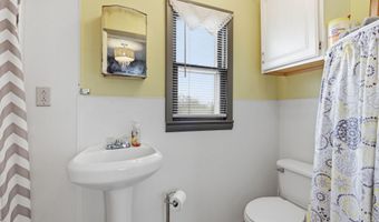 937 Missouri 245, Aldrich, MO 65601