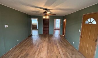 658 County Road 1000 N, Albion, IL 62806